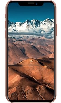 Как Xiaomi потроллила Samsung и Apple во время презентации | - «Интернет и связь» Как Xiaomi потроллила Samsung и Apple во время презентации | - «Интернет и связь»