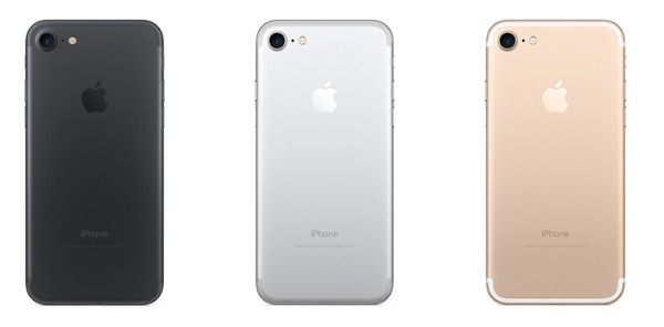Мнение. Почему iPhone X — гениальное решение Apple | - «Интернет и связь» Мнение. Почему iPhone X — гениальное решение Apple | - «Интернет и связь»