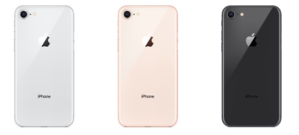 Мнение. Почему iPhone X — гениальное решение Apple | - «Интернет и связь» Мнение. Почему iPhone X — гениальное решение Apple | - «Интернет и связь»