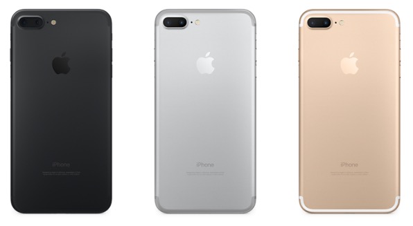 Мнение. Почему iPhone X — гениальное решение Apple | - «Интернет и связь» Мнение. Почему iPhone X — гениальное решение Apple | - «Интернет и связь»