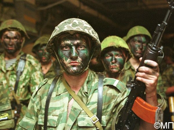 Опаснее Вейшнории: каких "стран" боятся военные всей Европы | - «Интернет и связь» Опаснее Вейшнории: каких "стран" боятся военные всей Европы | - «Интернет и связь»