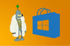 Премиальная программа Microsoft для избранных разработчиков - «Windows»