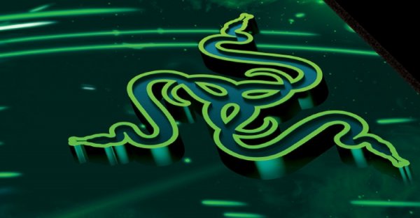 Анонс игрового смартфона Razer ожидается до конца года - «Новости сети»