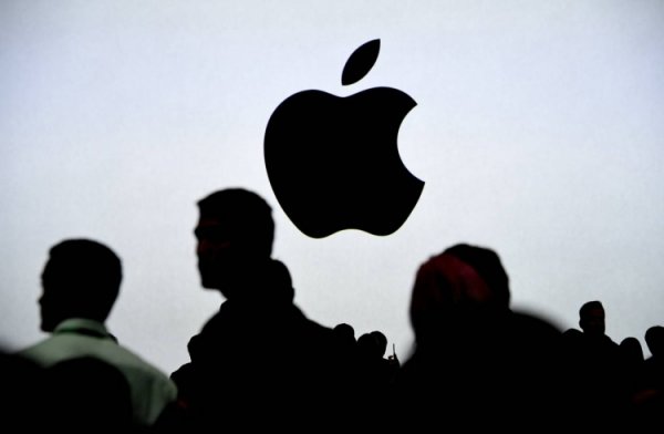 Apple готовится к крупнейшей покупке в своей истории - «Новости сети»