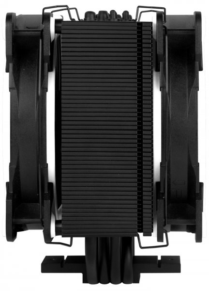 Arctic представила новую версию кулера Freezer 33 и вентиляторы с 10-летней гарантией - «Новости сети» Arctic представила новую версию кулера Freezer 33 и вентиляторы с 10-летней гарантией - «Новости сети»