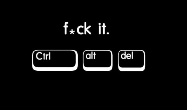 Билл Гейтс сожалеет о использовании комбинации CTRL ALT DEL - «Windows»