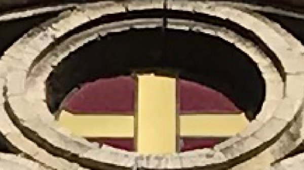 Больше не JPEG: на устройствах Apple новый формат фотографий | - «Интернет и связь»