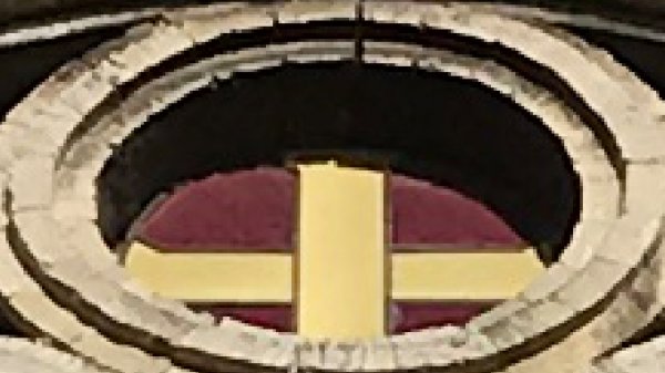 Больше не JPEG: на устройствах Apple новый формат фотографий | - «Интернет и связь»