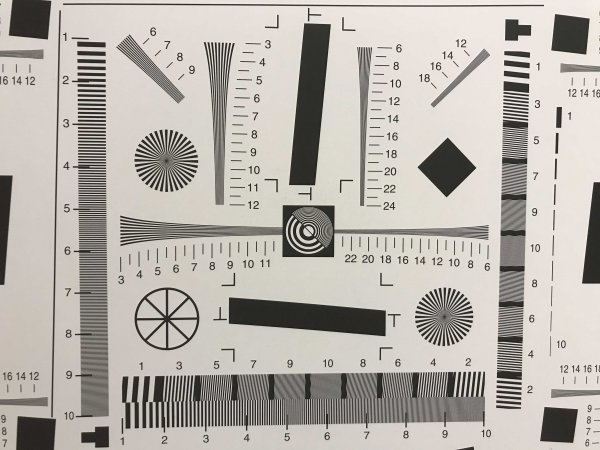 Больше не JPEG: на устройствах Apple новый формат фотографий | - «Интернет и связь»