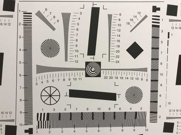 Больше не JPEG: на устройствах Apple новый формат фотографий | - «Интернет и связь»