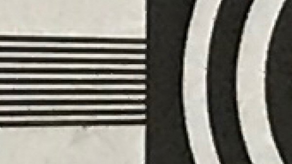 Больше не JPEG: на устройствах Apple новый формат фотографий | - «Интернет и связь»