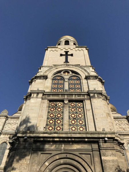 Больше не JPEG: на устройствах Apple новый формат фотографий | - «Интернет и связь»