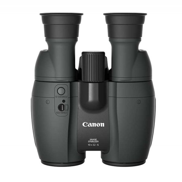 Canon представила в России свою новую осеннюю коллекцию – 2017 - «Новости сети» Canon представила в России свою новую осеннюю коллекцию – 2017 - «Новости сети»