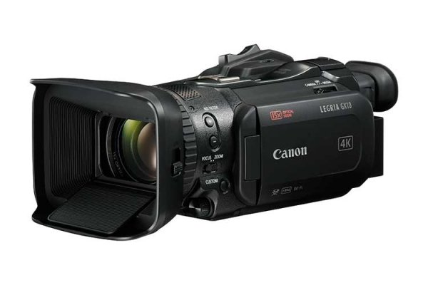 Canon представила в России свою новую осеннюю коллекцию – 2017 - «Новости сети» Canon представила в России свою новую осеннюю коллекцию – 2017 - «Новости сети»