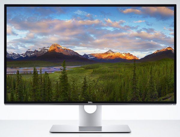 Черепашьи бега: Radeon RX Vega 64 Liquid и GeForce GTX 1080 Ti в 8K - «Новости сети»