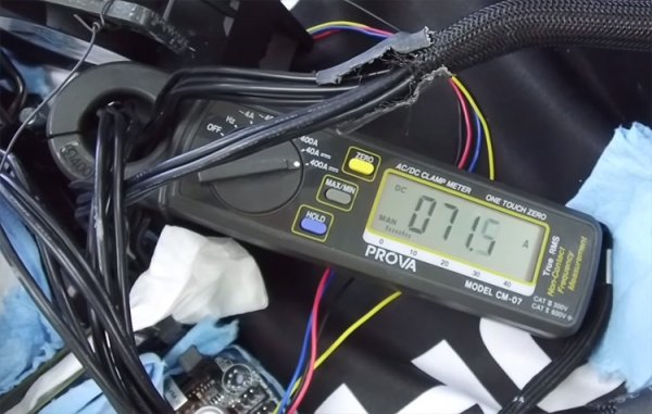 Core i9-7980XE: релиз и экстремальный разгон старшего процессора Intel - «Новости сети»