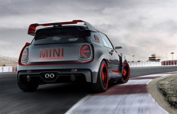 Голосовой ассистент Amazon Alexa поселится в автомобилях BMW и MINI - «Новости сети»