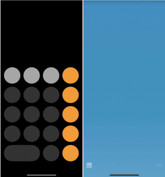 Хакеры выложили в Сеть финальную версию iOS 11. В ней нашли новые подробности о iPhone 8 | - «Интернет и связь»