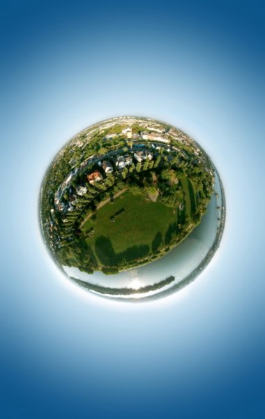 IFA 2017: анонсированы дроны DJI Mavic Pro Platinum и Phantom 4 Pro Obsidian - «Новости сети»