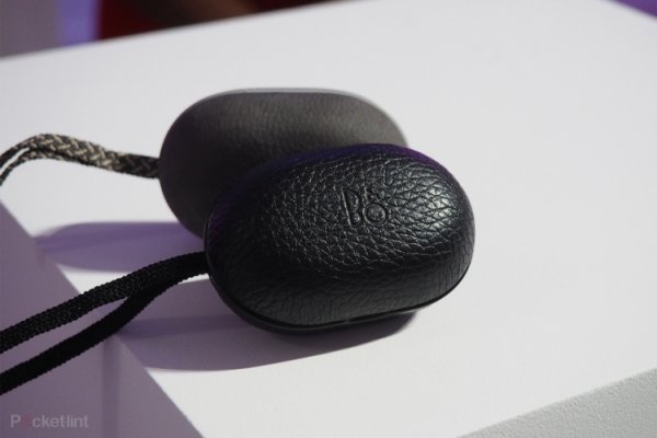 IFA 2017: беспроводные наушники B&O PLAY Beoplay E8 вдвое дороже Apple AirPods - «Новости сети»