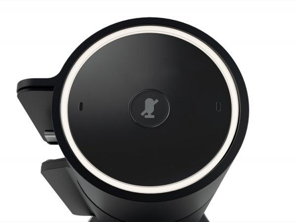 IFA 2017: Lenovo Home Assistant Pack — смарт-динамик на основе планшета - «Новости сети»