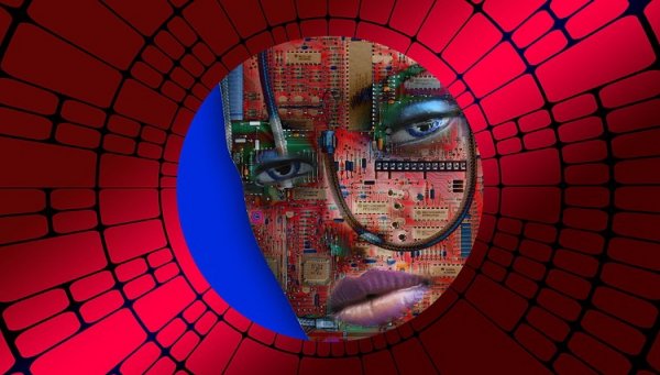 Intel инвестировала более миллиарда долларов в ИИ-стартапы - «Новости сети»