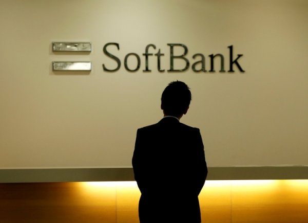 Инвестиционный фонд Саудовский Аравии и Softbank займутся повышением эффективности использования роботов - «Новости сети»
