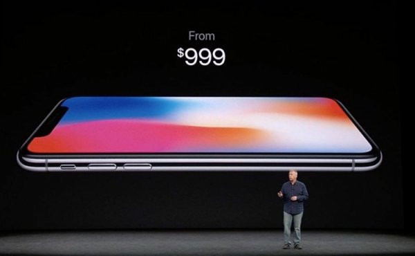 iPhone 8 и iPhone 8 Plus отметились в TENAA, раскрыв свои характеристики - «Новости сети»