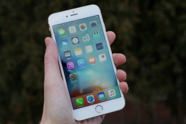 iPhone 8 предрекают задержку с началом поставок и дефицит - «Новости сети»