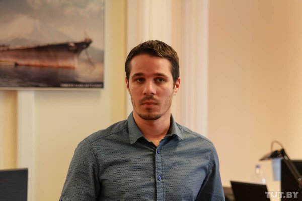 Как проектируют самые большие виртуальные корабли: репортаж из "сердца" World of Warships | - «Интернет и связь» Как проектируют самые большие виртуальные корабли: репортаж из "сердца" World of Warships | - «Интернет и связь»