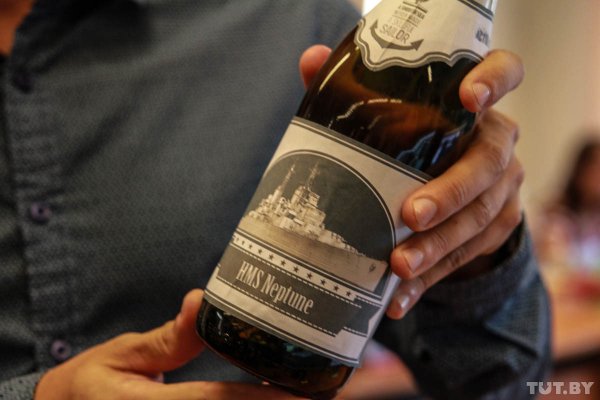 Как проектируют самые большие виртуальные корабли: репортаж из "сердца" World of Warships | - «Интернет и связь» Как проектируют самые большие виртуальные корабли: репортаж из "сердца" World of Warships | - «Интернет и связь»