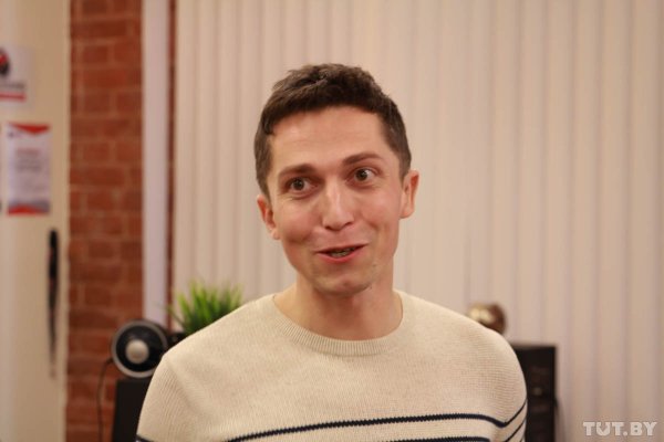 Как проектируют самые большие виртуальные корабли: репортаж из "сердца" World of Warships | - «Интернет и связь» Как проектируют самые большие виртуальные корабли: репортаж из "сердца" World of Warships | - «Интернет и связь»