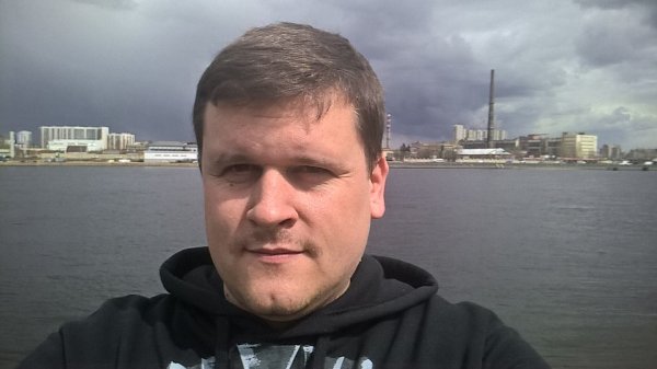 Как проектируют самые большие виртуальные корабли: репортаж из "сердца" World of Warships | - «Интернет и связь» Как проектируют самые большие виртуальные корабли: репортаж из "сердца" World of Warships | - «Интернет и связь»