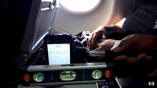 Как сторонники плоской Земли доказывают, что мы живем не на шаре | - «Интернет и связь»