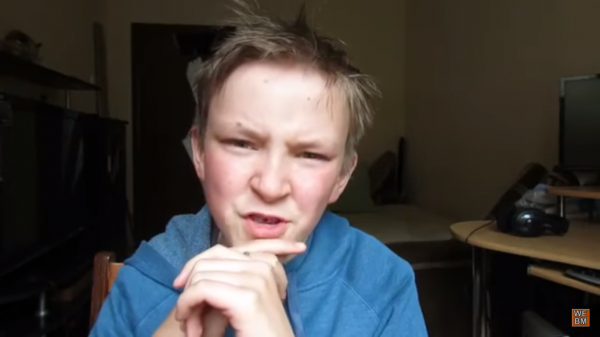 Как сторонники плоской Земли доказывают, что мы живем не на шаре | - «Интернет и связь»