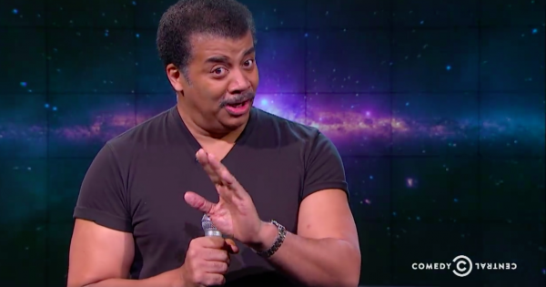 Как сторонники плоской Земли доказывают, что мы живем не на шаре | - «Интернет и связь»