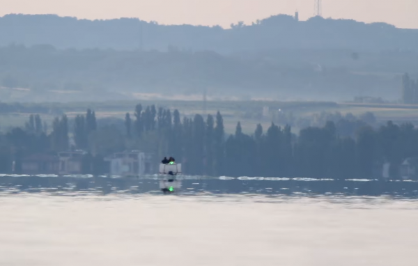 Как сторонники плоской Земли доказывают, что мы живем не на шаре | - «Интернет и связь»