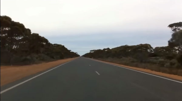 Как сторонники плоской Земли доказывают, что мы живем не на шаре | - «Интернет и связь»