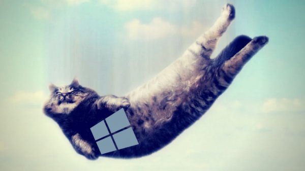 Компьютер запущен некорректно: windows 10 восстановление - «Windows» Компьютер запущен некорректно: windows 10 восстановление - «Windows»