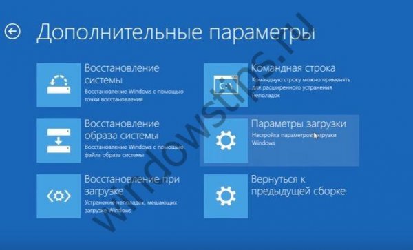 Компьютер запущен некорректно: windows 10 восстановление - «Windows» Компьютер запущен некорректно: windows 10 восстановление - «Windows»