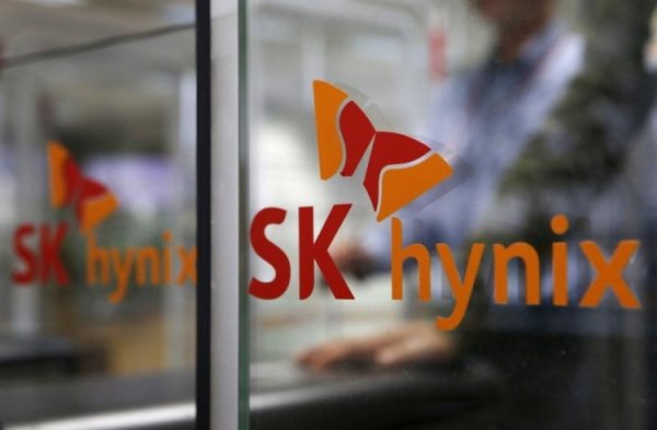 Консорциум с участием SK Hynix увеличил предложение по покупке Toshiba Memory на $4,3 млрд - «Новости сети» Консорциум с участием SK Hynix увеличил предложение по покупке Toshiba Memory на $4,3 млрд - «Новости сети»