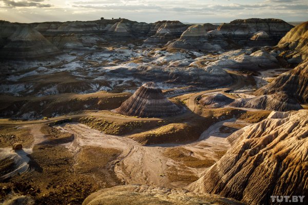 Красота по-американски. За что мы полюбили национальные парки США | - «Интернет и связь» Красота по-американски. За что мы полюбили национальные парки США | - «Интернет и связь»