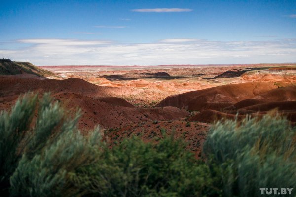 Красота по-американски. За что мы полюбили национальные парки США | - «Интернет и связь» Красота по-американски. За что мы полюбили национальные парки США | - «Интернет и связь»