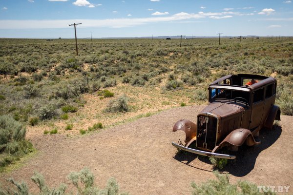 Красота по-американски. За что мы полюбили национальные парки США | - «Интернет и связь» Красота по-американски. За что мы полюбили национальные парки США | - «Интернет и связь»