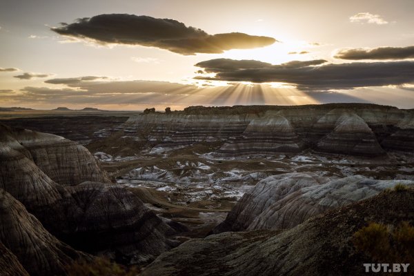 Красота по-американски. За что мы полюбили национальные парки США | - «Интернет и связь» Красота по-американски. За что мы полюбили национальные парки США | - «Интернет и связь»