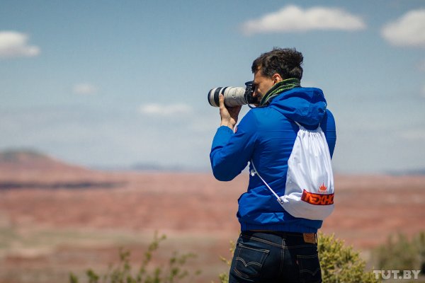 Красота по-американски. За что мы полюбили национальные парки США | - «Интернет и связь» Красота по-американски. За что мы полюбили национальные парки США | - «Интернет и связь»