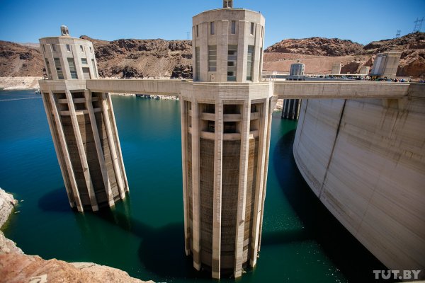 Красота по-американски. За что мы полюбили национальные парки США | - «Интернет и связь» Красота по-американски. За что мы полюбили национальные парки США | - «Интернет и связь»