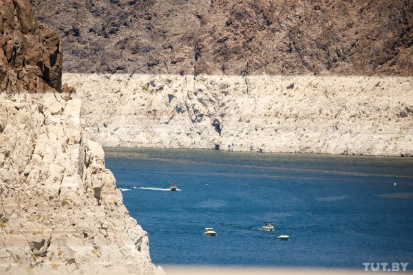 Красота по-американски. За что мы полюбили национальные парки США | - «Интернет и связь» Красота по-американски. За что мы полюбили национальные парки США | - «Интернет и связь»