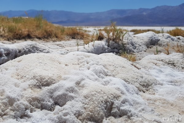 Красота по-американски. За что мы полюбили национальные парки США | - «Интернет и связь» Красота по-американски. За что мы полюбили национальные парки США | - «Интернет и связь»