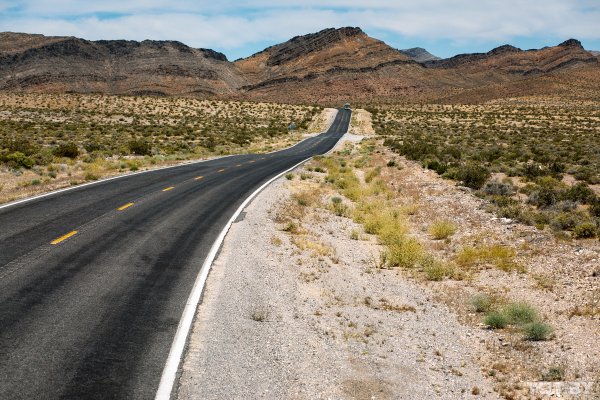 Красота по-американски. За что мы полюбили национальные парки США | - «Интернет и связь» Красота по-американски. За что мы полюбили национальные парки США | - «Интернет и связь»